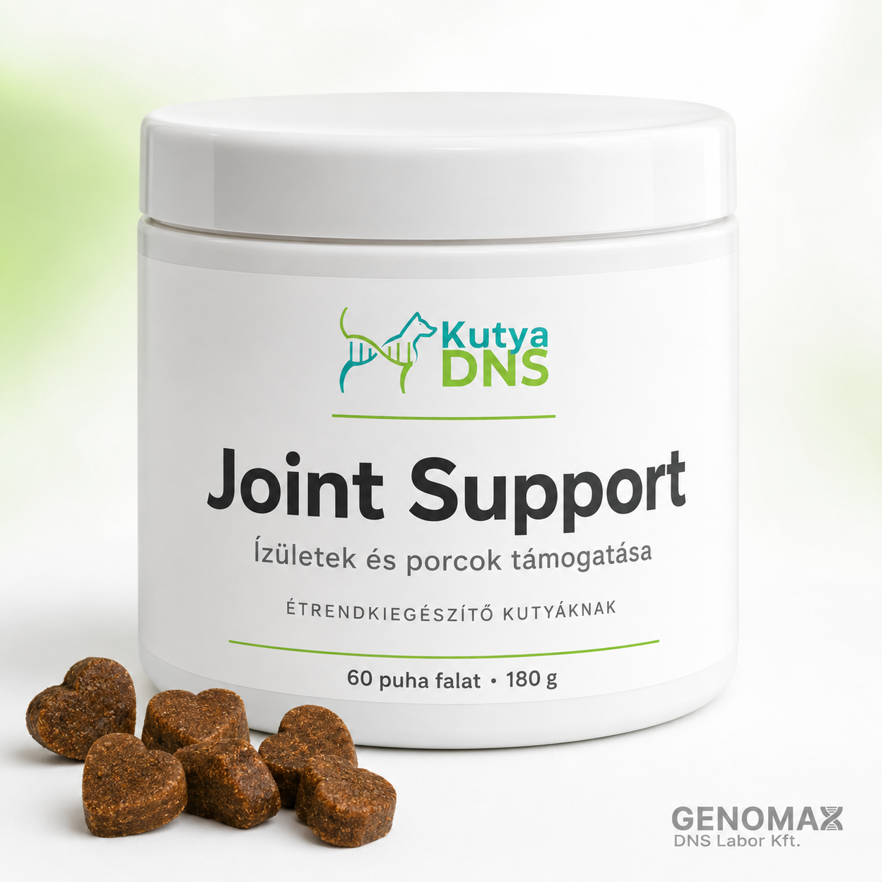 Joint Support